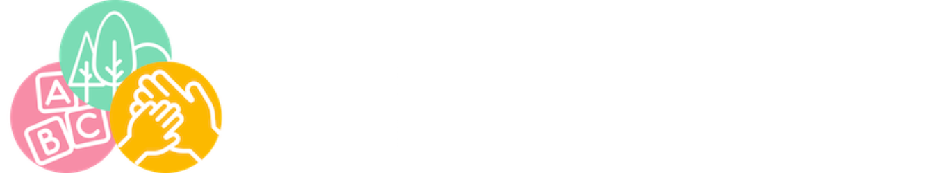 Kilo Svenska Lekskola